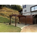 庭園造景 - 東平種苗園