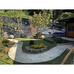 庭園造景 - 東平種苗園