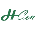 樺岑室內裝修有限公司,市室內施工,快速疊磚施工,室內施工