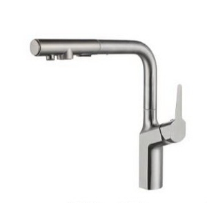 水龍頭 , 樺岑室內裝修有限公司