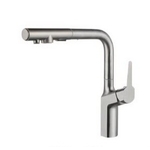 水龍頭 , 樺岑室內裝修有限公司