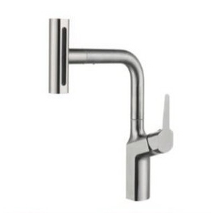 水龍頭 , 樺岑室內裝修有限公司