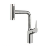 水龍頭 , 樺岑室內裝修有限公司