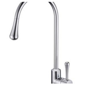 水龍頭 , 樺岑室內裝修有限公司