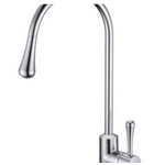 水龍頭 , 樺岑室內裝修有限公司