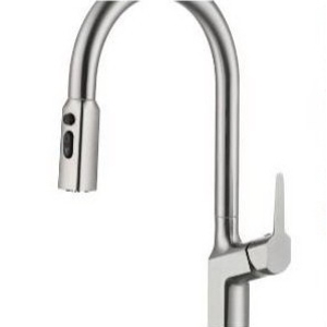 水龍頭 , 樺岑室內裝修有限公司