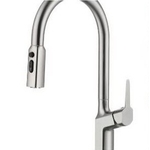 水龍頭 , 樺岑室內裝修有限公司