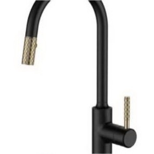 水龍頭 , 樺岑室內裝修有限公司