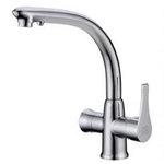 水龍頭 , 樺岑室內裝修有限公司