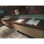 公廁 - 樺岑室內裝修有限公司