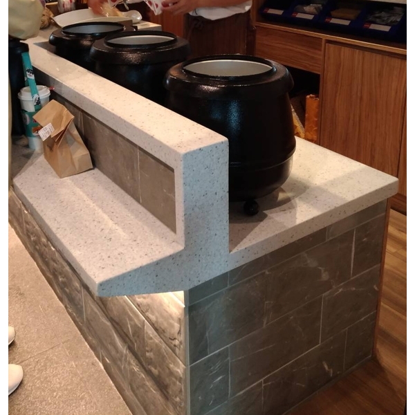 吧檯 吧檯,樺岑室內裝修有限公司