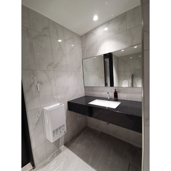 洗手檯 洗手檯,樺岑室內裝修有限公司