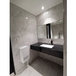 洗手檯 - 樺岑室內裝修有限公司