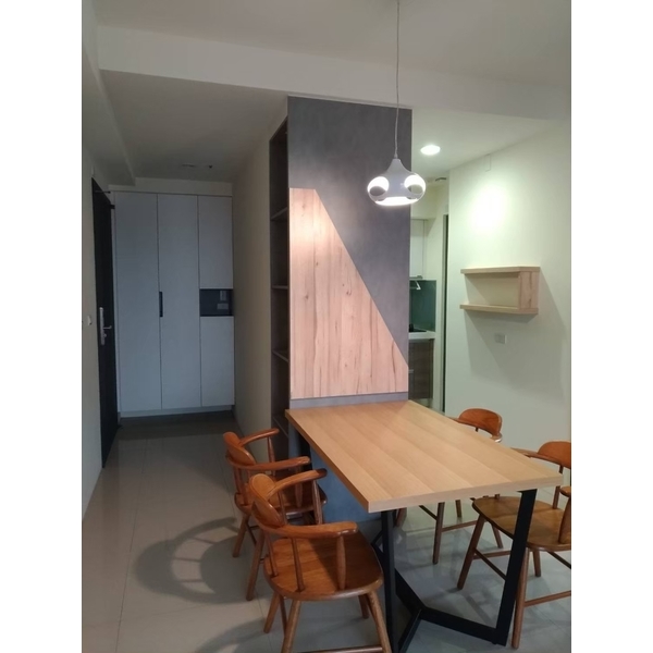 系統傢俱-西屯住宅 系統傢俱-西屯住宅-樺岑室內裝修有限公司