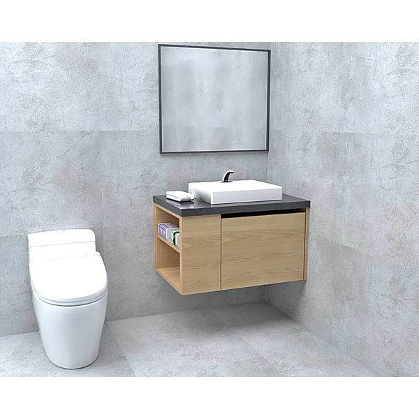 3D設計 3D設計,樺岑室內裝修有限公司