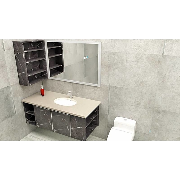 3D設計,樺岑室內裝修有限公司