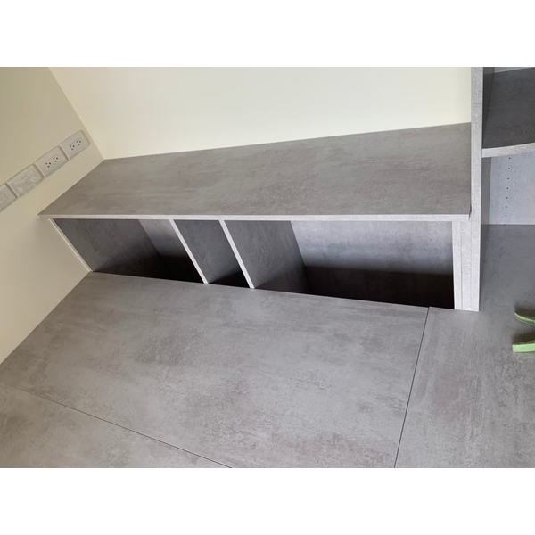 和室床組-綠裝修 和室床組-綠裝修,樺岑室內裝修有限公司