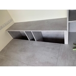 和室床組－綠裝修 - 樺岑室內裝修有限公司