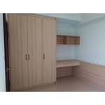 房間設計－綠裝修 - 樺岑室內裝修有限公司