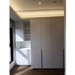 房間設計－綠裝修 - 樺岑室內裝修有限公司