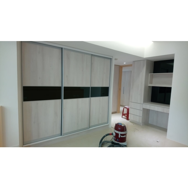 房間設計-綠裝修 房間設計-綠裝修,樺岑室內裝修有限公司