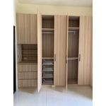 房間設計－綠裝修 - 樺岑室內裝修有限公司