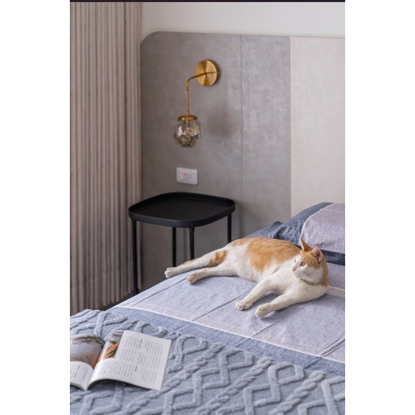 房間室內設計,樺岑室內裝修有限公司