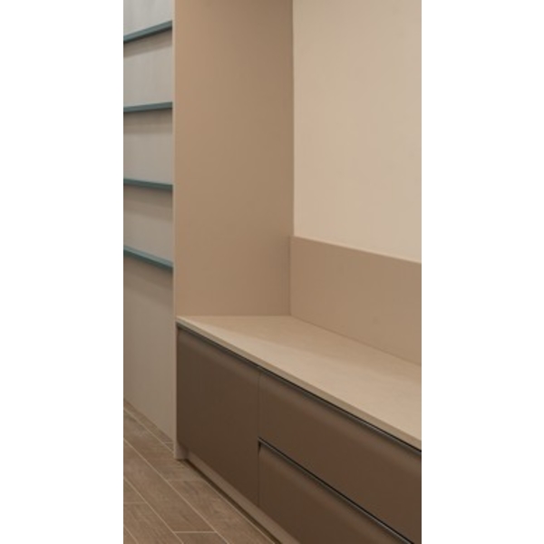 房間室內設計-樺岑室內裝修有限公司