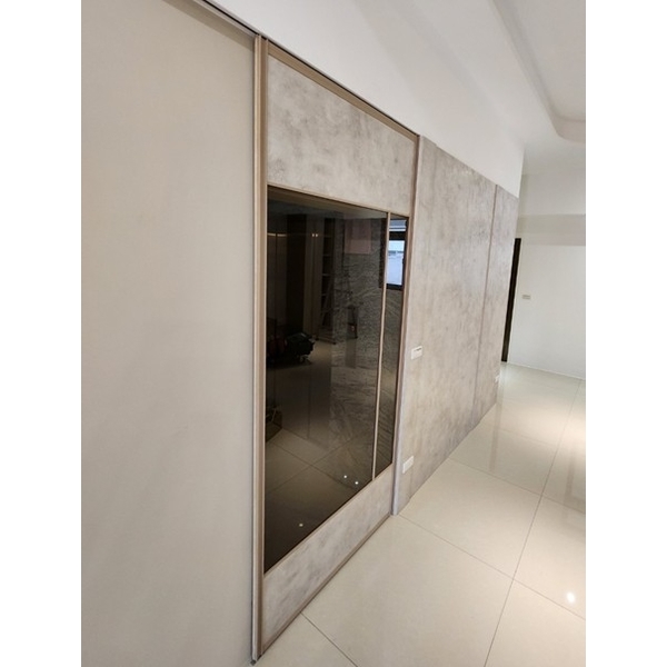 室內設計住宅-樺岑室內裝修有限公司