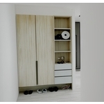 室內設計3D - 樺岑室內裝修有限公司