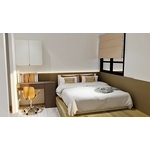 室內設計3D - 樺岑室內裝修有限公司