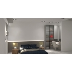 室內設計3D - 樺岑室內裝修有限公司