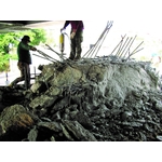 油壓逼裂 - 得勝安卡工程有限公司