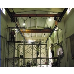 靜音破碎 - 得勝安卡工程有限公司