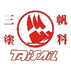 丞宇實業有限公司,台中氟龍,氟龍,鐵氟龍