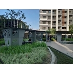 台中水湳 創世紀塗裝工程 - 丞宇實業有限公司