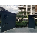 台中水湳 創世紀塗裝工程 - 丞宇實業有限公司