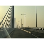 金門大橋塗裝工程 - 丞宇實業有限公司