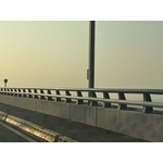 金門大橋塗裝工程 - 丞宇實業有限公司