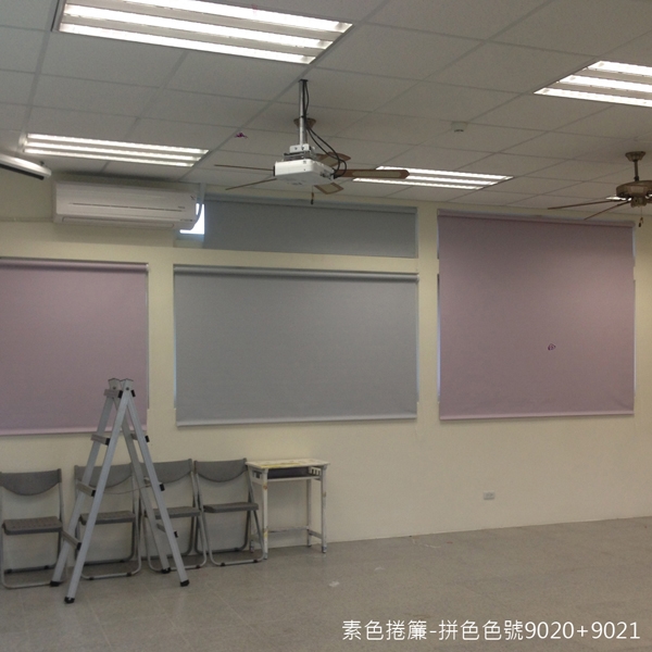 居家辦公窗飾訂製-優美家裝潢材料有限公司