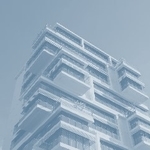 葉獻忠新建工程