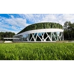 Narvik Hotel (納爾維克飯店)PP管工程 - 康泰興業股份有限公司