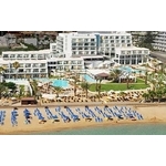 日落珍珠屋溫泉飯店PP管工程 - 康泰興業股份有限公司