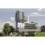 Odra Tower 集合住宅PP管工程 - 康泰興業股份有限公司