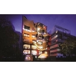 澳洲 Orbis 集合住宅 PP 管工程 - 康泰興業股份有限公司