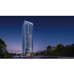 華固上文林新建工程 - 康泰興業股份有限公司