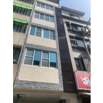 外牆格柵修繕裝修 - 格匠工程行