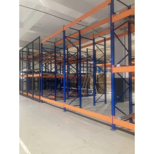 鐵網工程 鐵網工程,格匠工程行