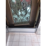 防水閘門工程 - 格匠工程行