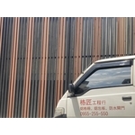 格柵工程 - 格匠工程行